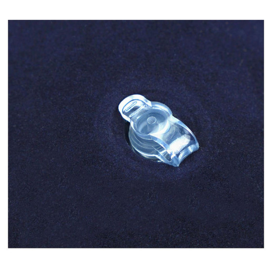 Spokey Μαξιλάρι ταξιδίου Spokey Μαξιλάρι ταξιδίου